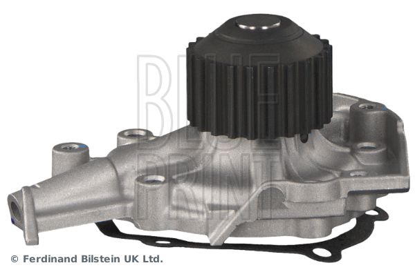 Water Pump, engine cooling BLUE PRINT ADG09120