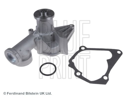 Water Pump, engine cooling BLUE PRINT ADG09135