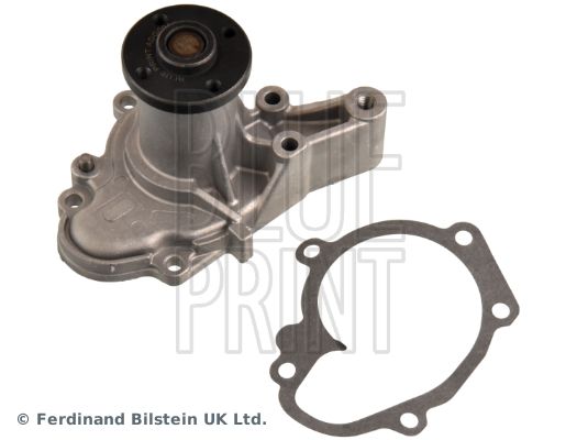 Water Pump, engine cooling BLUE PRINT ADG09144