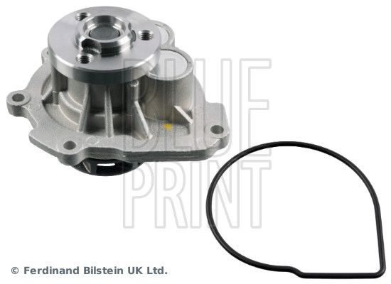 Water Pump, engine cooling BLUE PRINT ADG09179