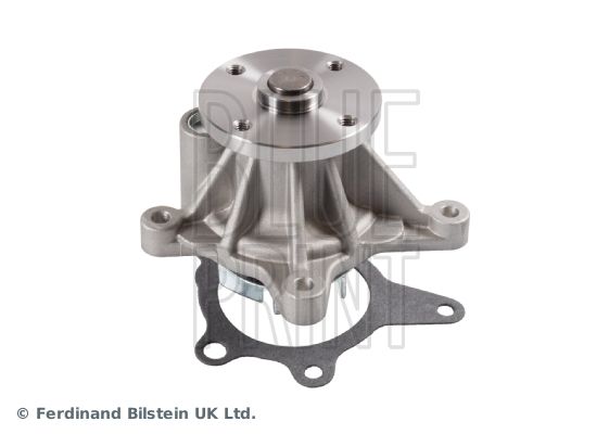 Water Pump, engine cooling BLUE PRINT ADG09181