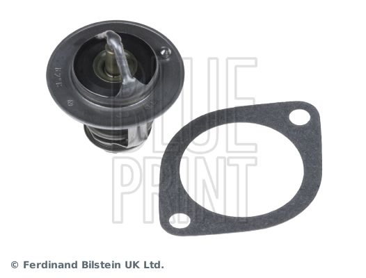 Thermostat, coolant BLUE PRINT ADG09205