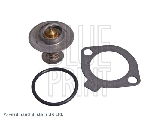 Thermostat, coolant BLUE PRINT ADG09210