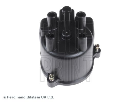 Distributor Cap BLUE PRINT ADH214214