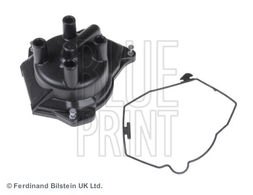 Skirstytuvo dangtelis BLUE PRINT ADH214225