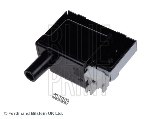 Котушка запалювання BLUE PRINT ADH21474