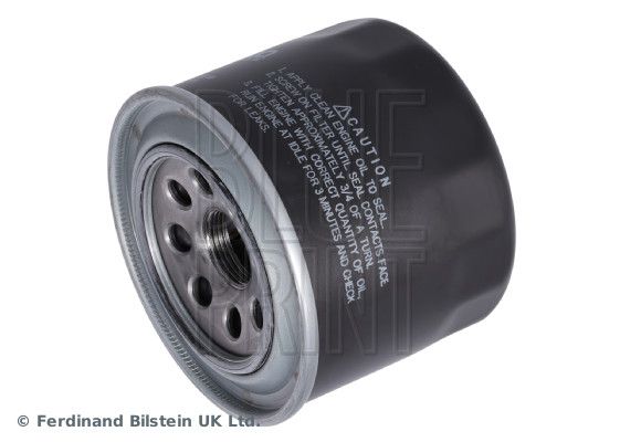 Oil Filter BLUE PRINT ADH22103