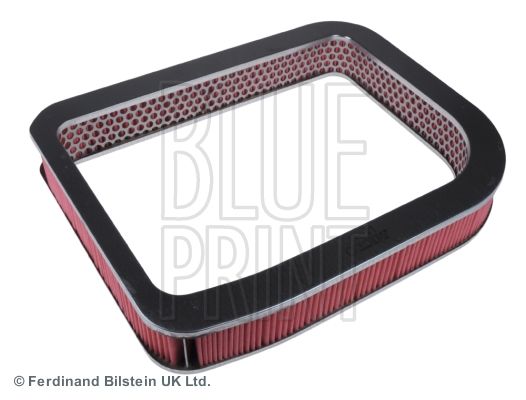 Air Filter BLUE PRINT ADH22218