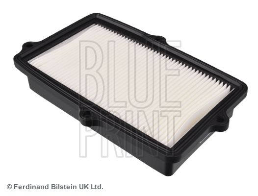 Air Filter BLUE PRINT ADH22227