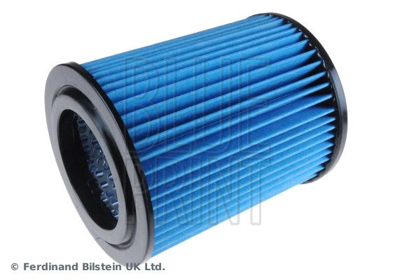 Air Filter BLUE PRINT ADH22246