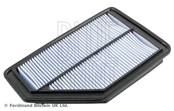 Oro filtras BLUE PRINT ADH22256