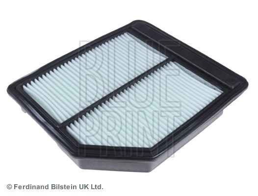 Air Filter BLUE PRINT ADH22258