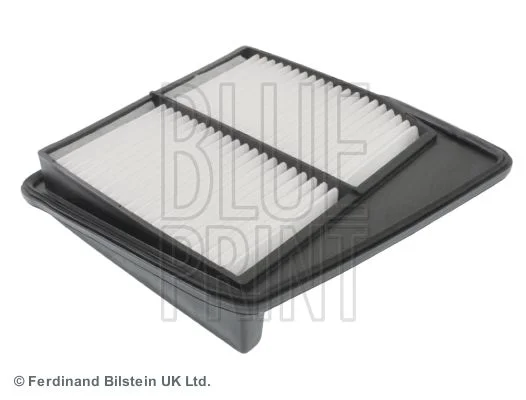 Oro filtras BLUE PRINT ADH22270