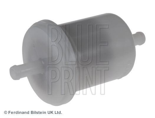 Fuel Filter BLUE PRINT ADH22303