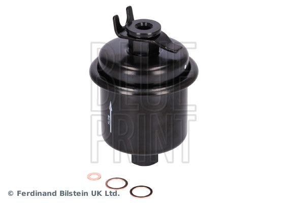 Fuel Filter BLUE PRINT ADH22329