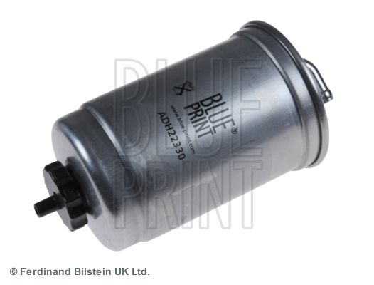 Fuel Filter BLUE PRINT ADH22330