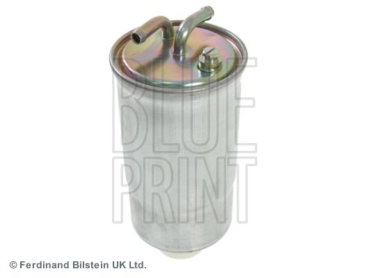 Fuel Filter BLUE PRINT ADH22338