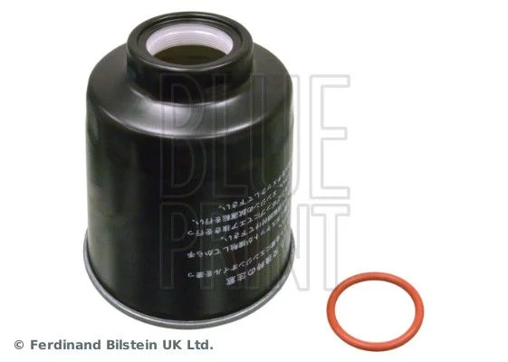 Kuro filtras BLUE PRINT ADH22341