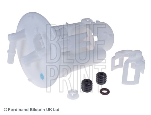 Fuel Filter BLUE PRINT ADH22344