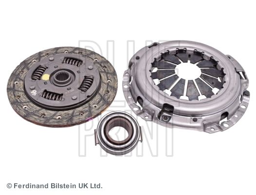 Clutch Kit BLUE PRINT ADH230107