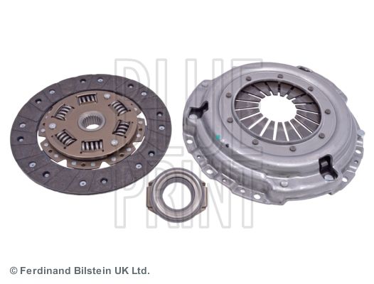 Комплект зчеплення BLUE PRINT ADH23068