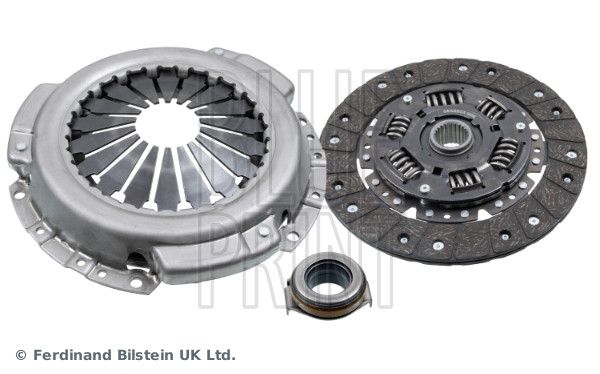 Clutch Kit BLUE PRINT ADH23083