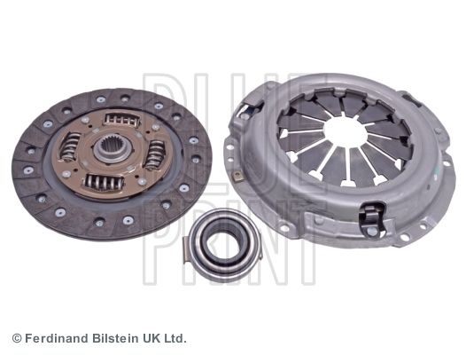 Sankabos komplektas BLUE PRINT ADH23086