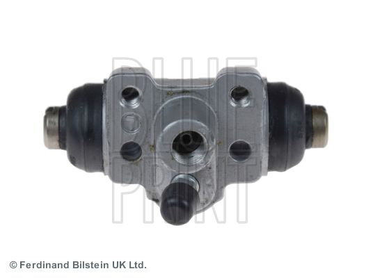 Wheel Brake Cylinder BLUE PRINT ADH24419