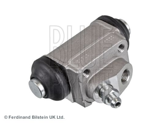 Wheel Brake Cylinder BLUE PRINT ADH24431