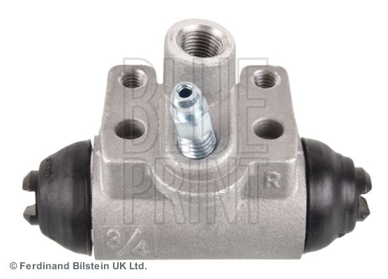 Wheel Brake Cylinder BLUE PRINT ADH24434