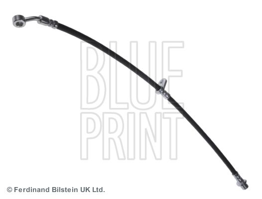 Brake Hose BLUE PRINT ADH253109