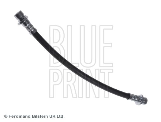 Brake Hose BLUE PRINT ADH253116