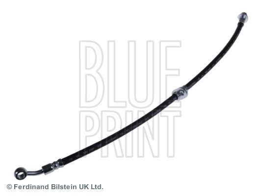 Brake Hose BLUE PRINT ADH253142