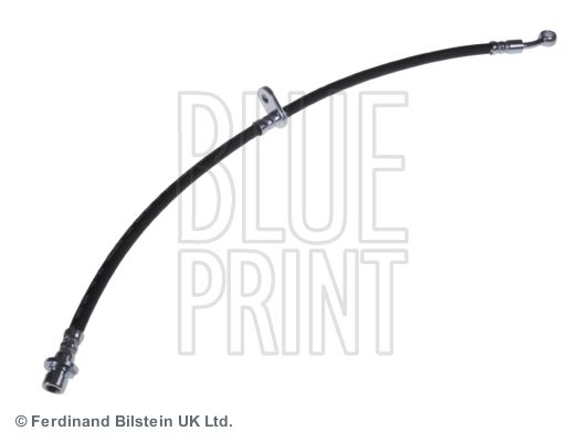 Brake Hose BLUE PRINT ADH253143