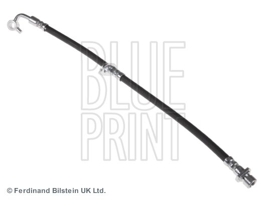 Brake Hose BLUE PRINT ADH253191