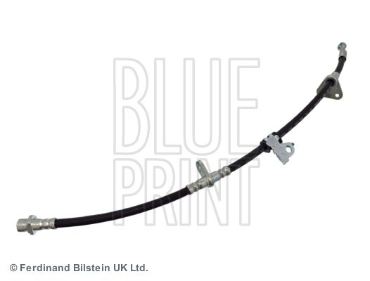 Brake Hose BLUE PRINT ADH25322