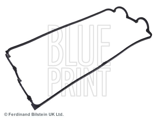 Gasket, cylinder head cover BLUE PRINT ADH26718