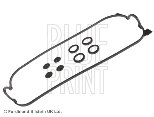 Tarpiklis, svirties dangtis BLUE PRINT ADH26721