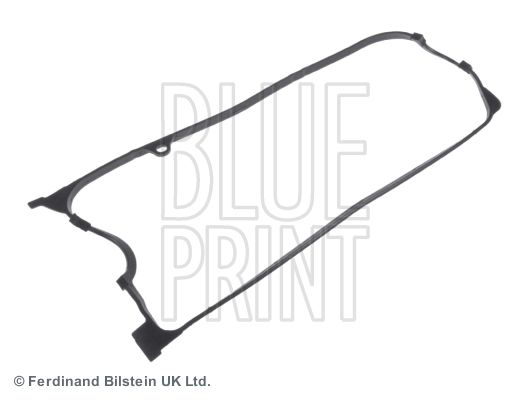 Gasket, cylinder head cover BLUE PRINT ADH26727