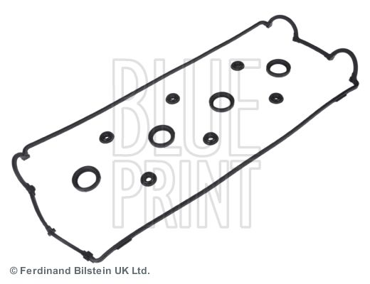 Gasket Set, cylinder head cover BLUE PRINT ADH26731