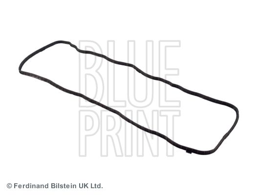 Gasket, cylinder head cover BLUE PRINT ADH26738