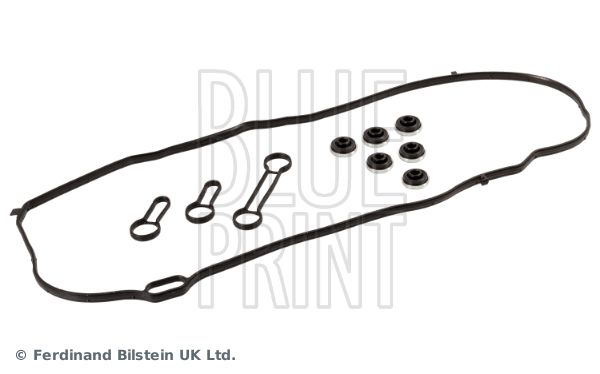 Gasket, cylinder head cover BLUE PRINT ADH26739