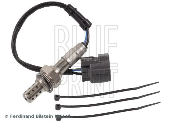Кисневий датчик BLUE PRINT ADH27055
