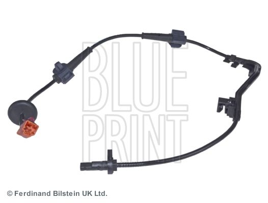 Датчик, кількість обертів колеса BLUE PRINT ADH27177