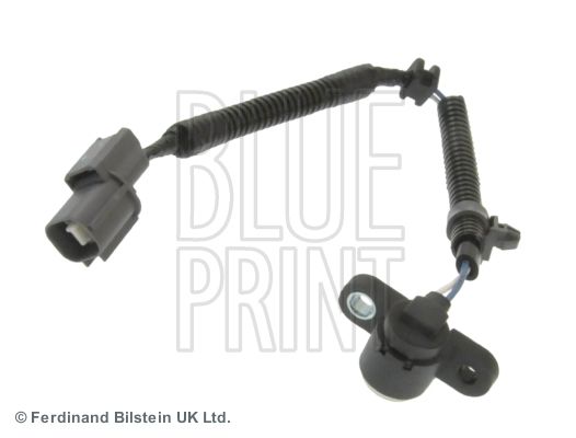Sensor, pulso do veio de excêntricos BLUE PRINT ADH27207