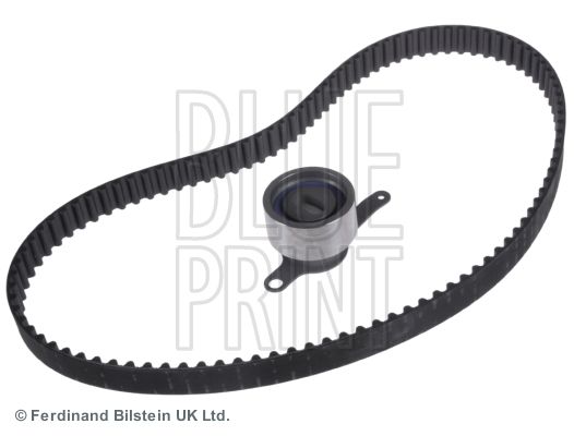 Комплект зубчастих ременів BLUE PRINT ADH27315