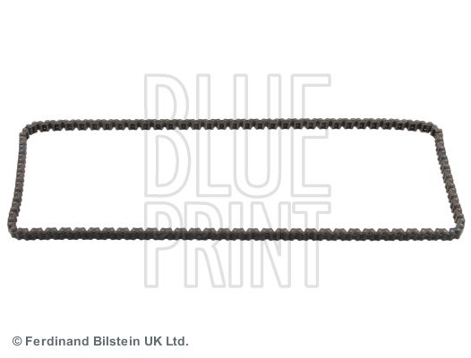 Timing Chain BLUE PRINT ADH27331