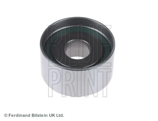 Deflection Pulley/Guide Pulley, timing belt BLUE PRINT ADH27621