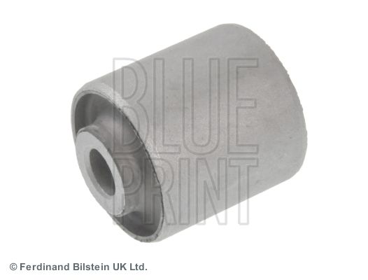 Mounting, control/trailing arm BLUE PRINT ADH28001