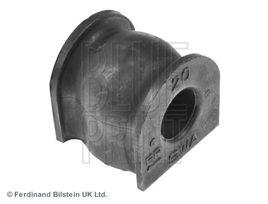 Mounting, stabiliser bar BLUE PRINT ADH280105